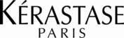 Kerastase_Logo (Kopiowanie)