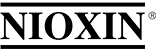 Nioxin logo (Kopiowanie)