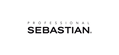 logo_sebastian (Kopiowanie)