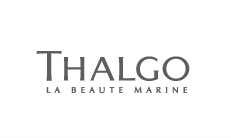 Thalgo
