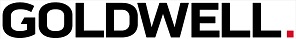 goldwell