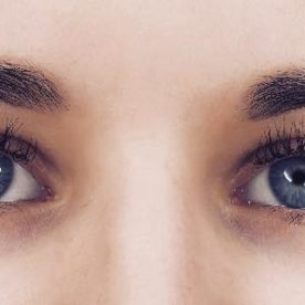 kinga-wykonanie-rzesy-brwi