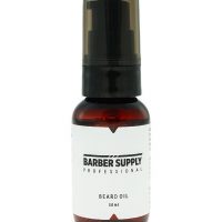 Barber-Supply-Professional-Beard-Oil-Olejek-do-Brody-30ml-793_1