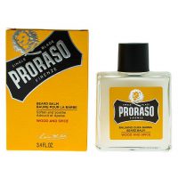Proraso-Beard-Balm-Wood-Spices-Balsam-do-Brody-100ml-158_3