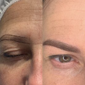 2C857DBD-2350-43D4-8FBE-B1A37AF99714