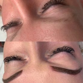 D0C1D2C8-E550-4DA0-BAFD-122DF1183433