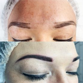 F4D1734E-D697-49DD-A57F-56BD56DECE20