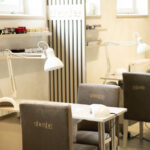 2026-galera-salon2 (17)