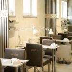 2026-galera-salon2 (18)