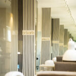 2026-galera-salon2 (19)