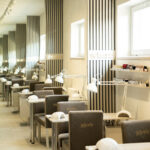 2026-galera-salon2 (22)