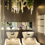 2026-galera-salon2 (28)