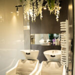 2026-galera-salon2 (29)