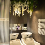 2026-galera-salon2 (30)