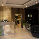 2026-galera-salon2 (31)