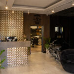 2026-galera-salon2 (32)