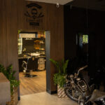2026-galera-salon2 (34)