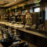 2026-galera-salon2 (35)