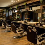2026-galera-salon2 (40)