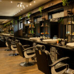 2026-galera-salon2 (41)
