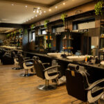 2026-galera-salon2 (42)