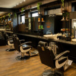 2026-galera-salon2 (43)