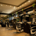 2026-galera-salon2 (44)