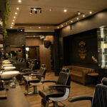 2026-galera-salon2 (45)