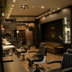 2026-galera-salon2 (46)