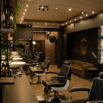 2026-galera-salon2 (47)