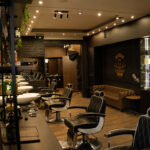 2026-galera-salon2 (48)