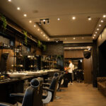 2026-galera-salon2 (49)