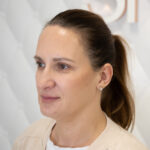 2026-galera-salon2 (55)