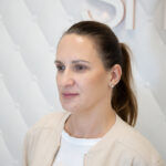 2026-galera-salon2 (57)