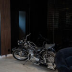 2026-galeria-salon (1)