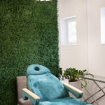 2026-galeria-salon (10)