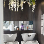 2026-galeria-salon (11)