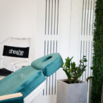 2026-galeria-salon (12)