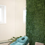 2026-galeria-salon (13)