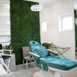 2026-galeria-salon (14)