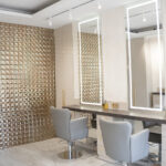 2026-galeria-salon (15)
