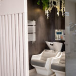 2026-galeria-salon (16)