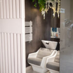 2026-galeria-salon (17)