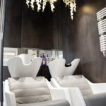 2026-galeria-salon (18)