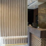 2026-galeria-salon (2)