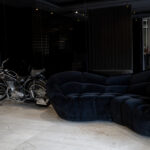 2026-galeria-salon (20)