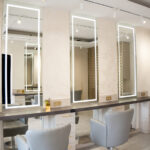 2026-galeria-salon (21)