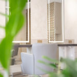 2026-galeria-salon (22)