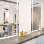2026-galeria-salon (23)