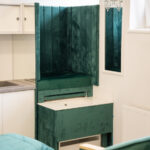 2026-galeria-salon (24)